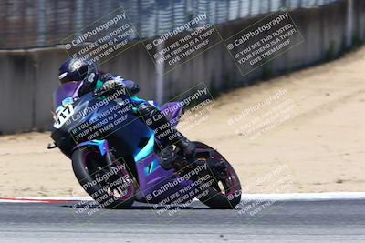 media/Jun-24-2022-TrackDaz (Fri) [[aa6850b51f]]/Group B/1145am (Turn 4)/
